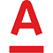 Альфа-Банк