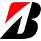 Bridgestone