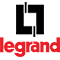 Legrand